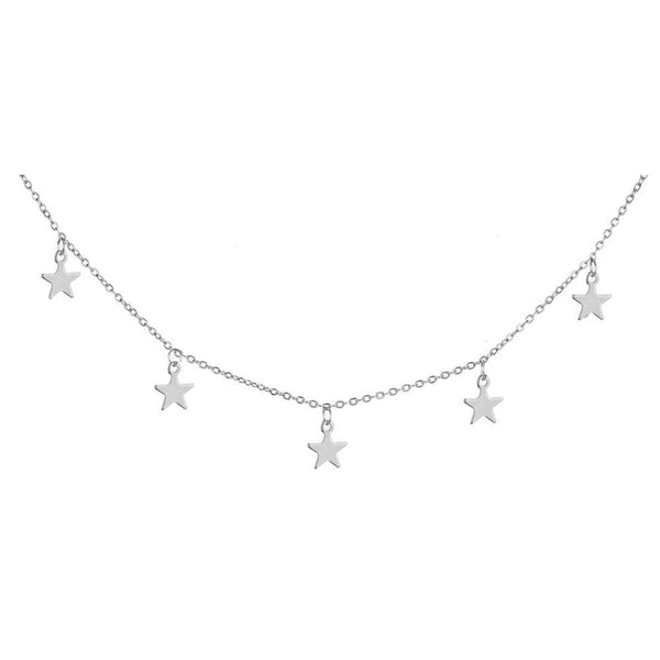 Star Choker