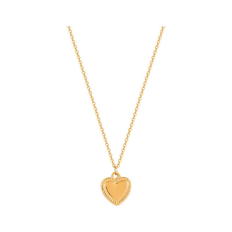 Vintage Heart